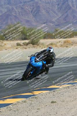 media/Mar-09-2025-TrackXperience (Sun) [[4c2000c718]]/3-Level 2/Session 2 (Turn 6 Inside)/